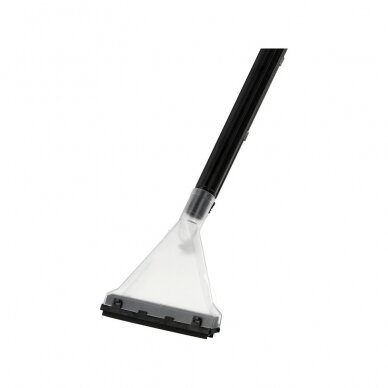 Dulkių siurblys daugiafunkcinis | 1200W (67125) 6 Dulkių siurblys daugiafunkcinis | 1200W (67125) 6