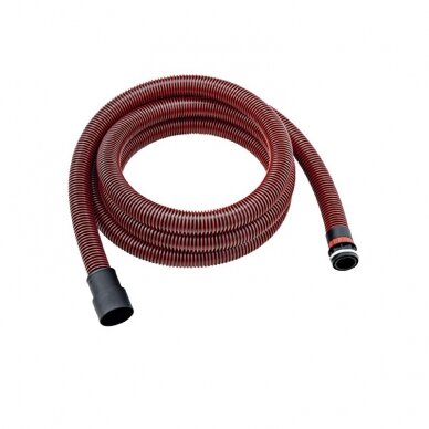 Dulkių siurblys FLEX VCE 33L AC su priedais 2 Dulkių siurblys FLEX VCE 33L AC su priedais 2