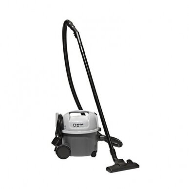 Dulkių siurblys NILFISK VP300 EU Dulkių siurblys NILFISK VP300 EU
