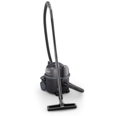 Dulkių siurblys NILFISK VP300 R Hepa EU Dulkių siurblys NILFISK VP300 R Hepa EU