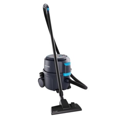 Dulkių siurblys NILFISK VP400 Hepa XEC EU Dulkių siurblys NILFISK VP400 Hepa XEC EU