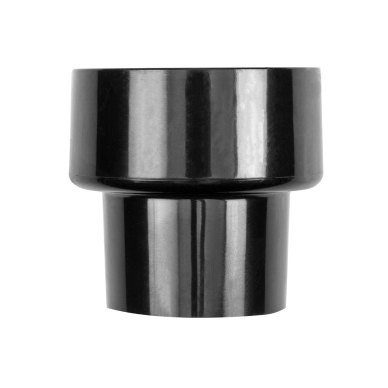 Dulkių siurblys Graphite 59G610, 1600W, 30L, vandens filtras 2 Dulkių siurblys Graphite 59G610, 1600W, 30L, vandens filtras 2