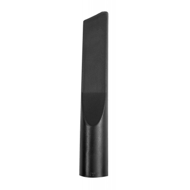 Dulkių siurblys Graphite 59G610, 1600W, 30L, vandens filtras 3