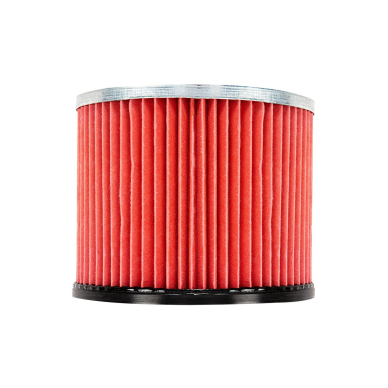 Dulkių siurblys GRAPHITE 1100W, 50L 1