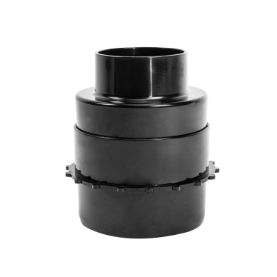 Dulkių siurblys GRAPHITE 1100W, 50L 2