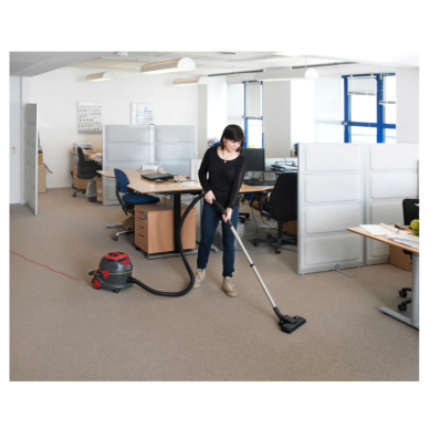 Dulkių siurblys VIPER DSU10 3 Dulkių siurblys VIPER DSU10 3