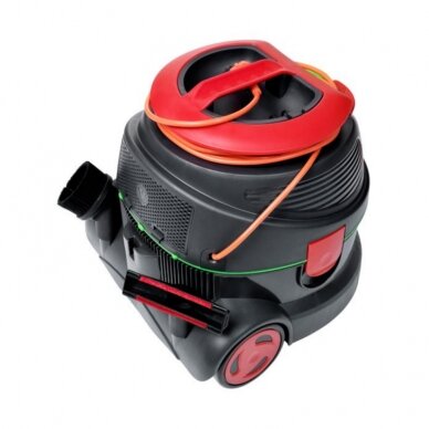 Dulkių siurblys VIPER DSU10 Dulkių siurblys VIPER DSU10