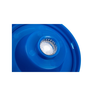 Dulkių sugėriklis 4-10 mm grąžtui 7