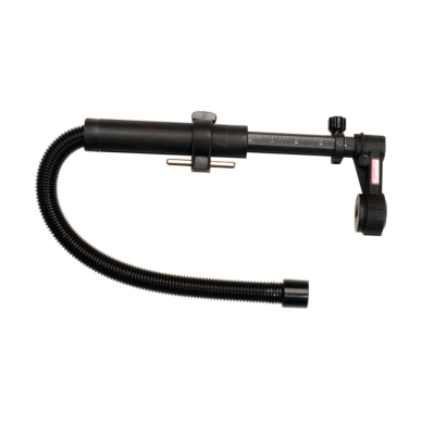 Dulkių surinkimo adapteris Makita 193472-7, HR2811F 1 Dulkių surinkimo adapteris Makita 193472-7, HR2811F 1