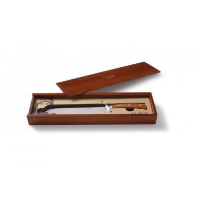 Duonos peilis Skottsberg 20cm 3 Duonos peilis Skottsberg 20cm 3