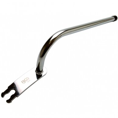 Durų reguliavimo svirtis (3548) 1 Durų reguliavimo svirtis (3548) 1