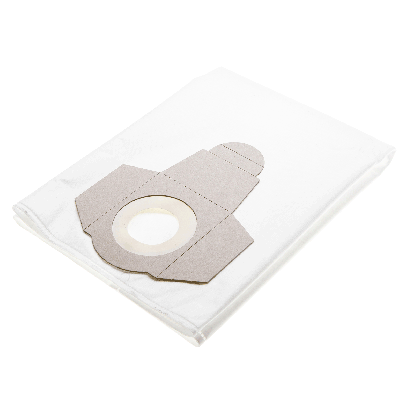 Dulkių siurblio maišai, mikrofibra, 5vnt. GRAPHITE 59G607-145 2 Dulkių siurblio maišai, mikrofibra, 5vnt. GRAPHITE 59G607-145 2