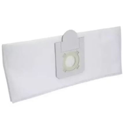 Dulkių siurblio maišai PANSAM A140203 (skirta A140202), 5 vnt 1 Dulkių siurblio maišai PANSAM A140203 (skirta A140202), 5 vnt 1