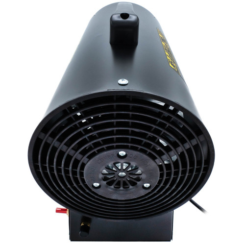 Dujinis šildytuvas ProCraft H33, 33kW 7 Dujinis šildytuvas ProCraft H33, 33kW 7