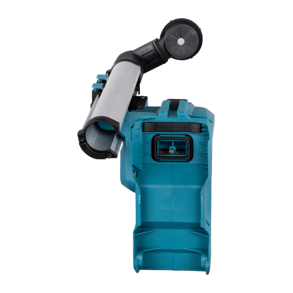 Dulkių ištraukimo sistema DX11 HR3012FC Makita 191G00-4 1