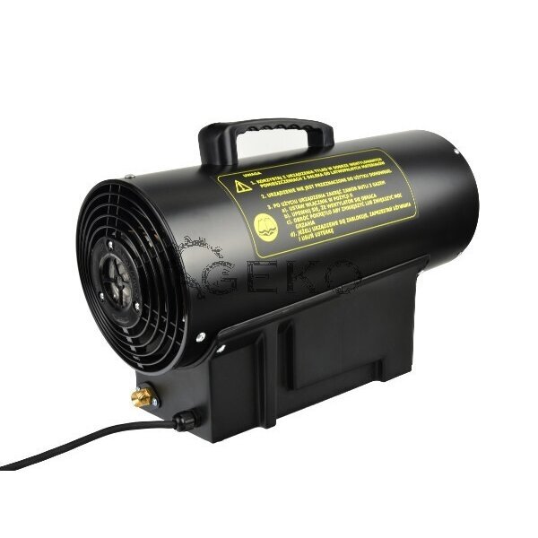 DUJINIS ŠILDYMO ĮRENGINYS SU REDUKTORIU IR TERMOSTATU 220V/ 20KW 3 DUJINIS ŠILDYMO ĮRENGINYS SU REDUKTORIU IR TERMOSTATU 220V/ 20KW 3