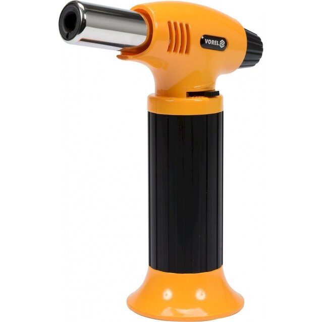 Dujinis degiklis | 2.8kW / 1300º C (73420) Dujinis degiklis | 2.8kW / 1300º C (73420)
