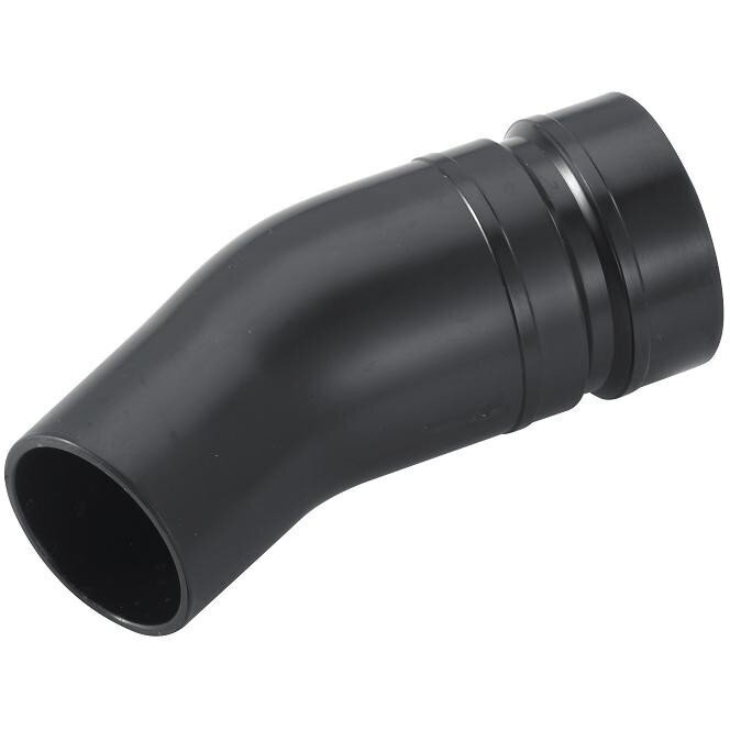 Dulkių surinkimo adapteris DeWalt DWV9150-XJ, 35mm Dulkių surinkimo adapteris DeWalt DWV9150-XJ, 35mm