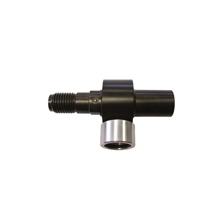 Dulkių nusiurbimo adapteris Eibenstock 1 1/4″f-1 1/4″m Dulkių nusiurbimo adapteris Eibenstock 1 1/4″f-1 1/4″m