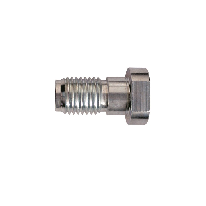 Deimantinio gręžimo adapteris Eibenstock 1 1/4″m + G1/2″ – M18 f Deimantinio gręžimo adapteris Eibenstock 1 1/4″m + G1/2″ – M18 f