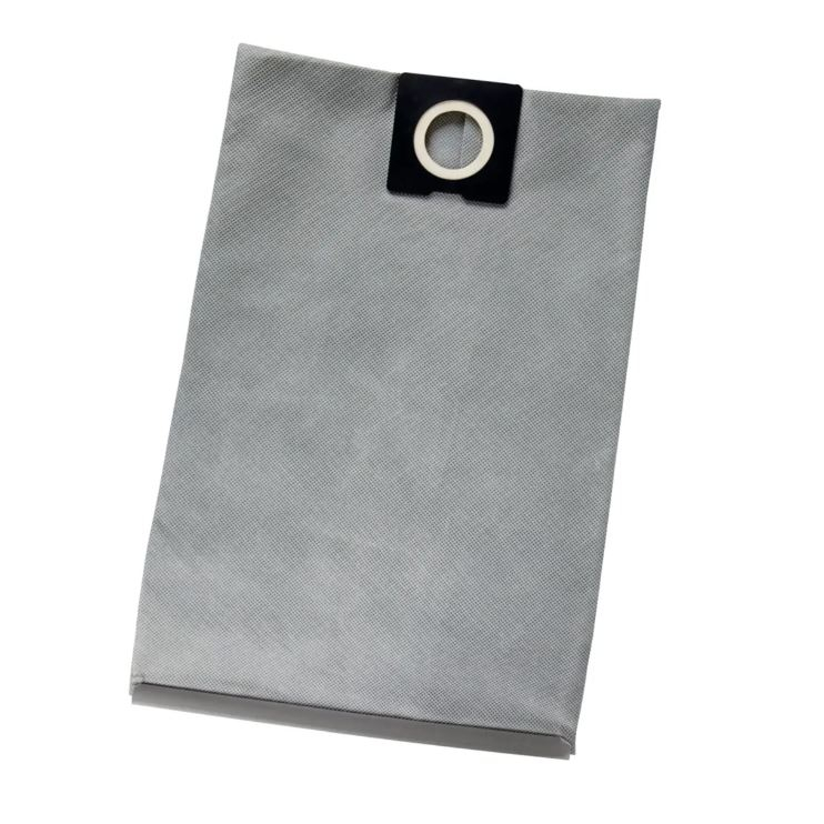 Dulkių siurblio maišas DEDRA DED66092, (tinka DED6609 ir DED6609P) Dulkių siurblio maišas DEDRA DED66092, (tinka DED6609 ir DED6609P)