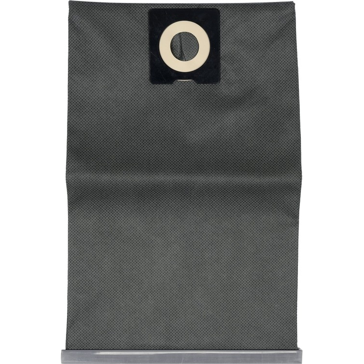 Dulkių maišas siurbliui Yato (skirta YT-85715) Dulkių maišas siurbliui Yato (skirta YT-85715)