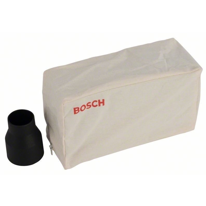Dulkių maišas su adapt. Bosch PHO 25-82, PHO 35-82 C Dulkių maišas su adapt. Bosch PHO 25-82, PHO 35-82 C
