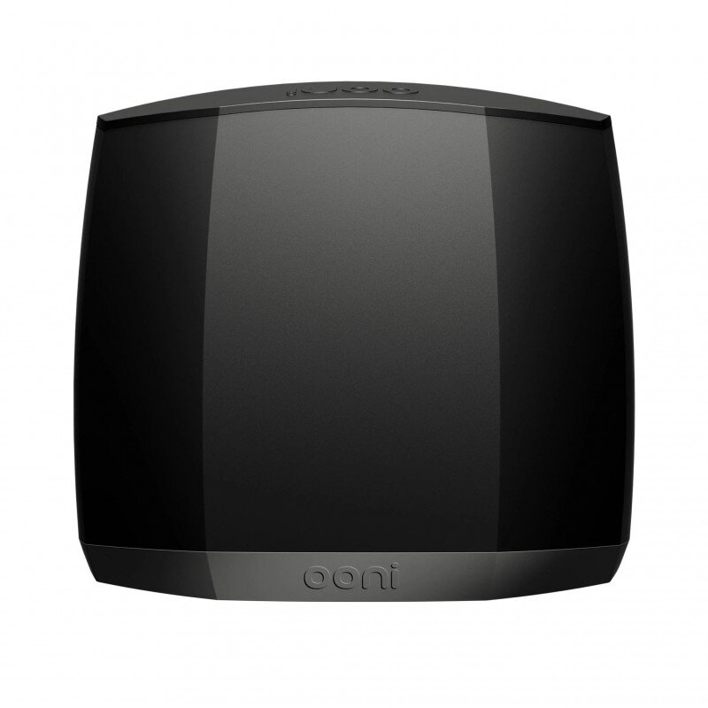 Dujinė picos krosnis Ooni Koda 2 Max 4