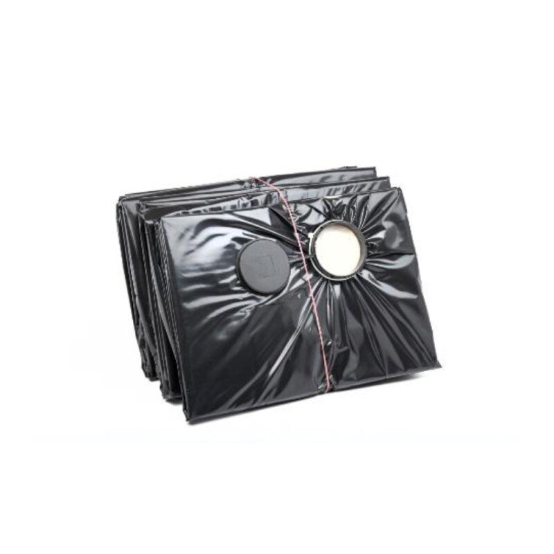 Dulkių siurblio maišai NILFISK