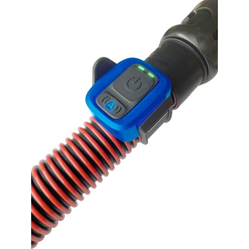 Dulkių siurblys NILFISK Aero 26-W2H PC Bluetooth 1 Dulkių siurblys NILFISK Aero 26-W2H PC Bluetooth 1