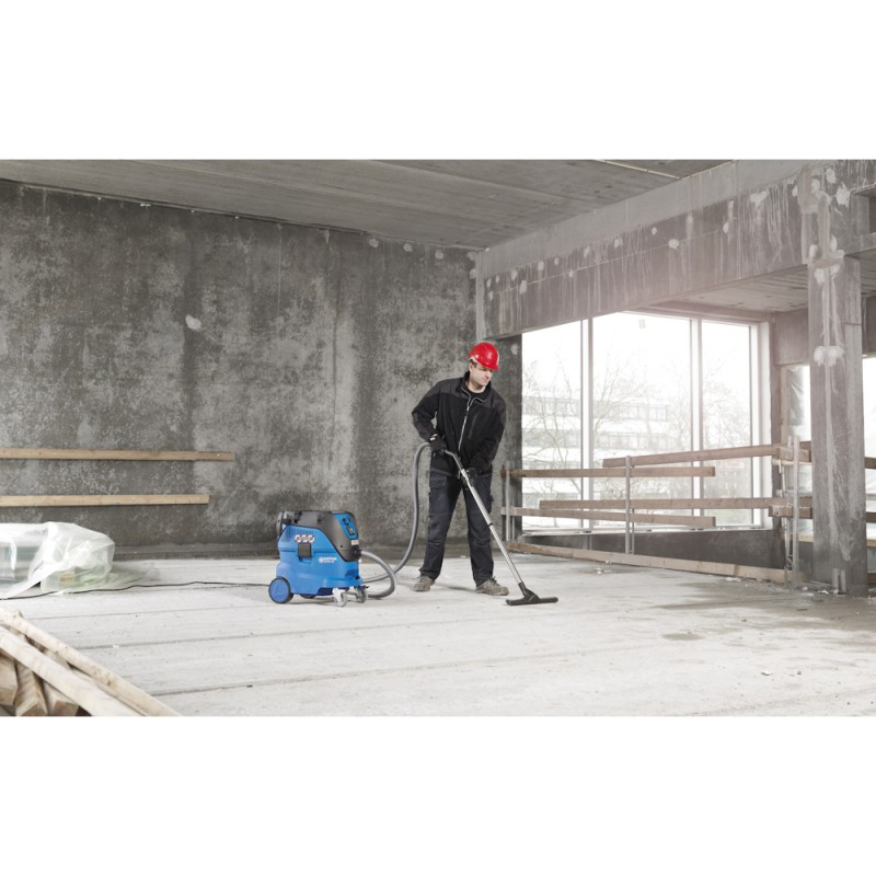 Dulkių siurblys NILFISK Attix 33–2H IC 2 Dulkių siurblys NILFISK Attix 33–2H IC 2