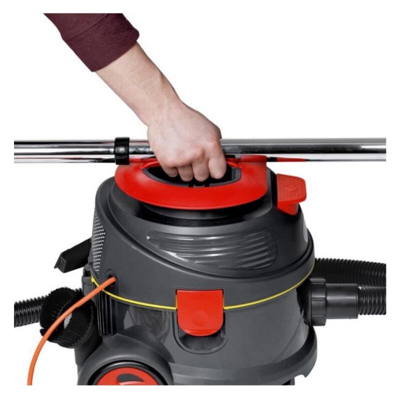 Dulkių siurblys VIPER DSU10 1 Dulkių siurblys VIPER DSU10 1