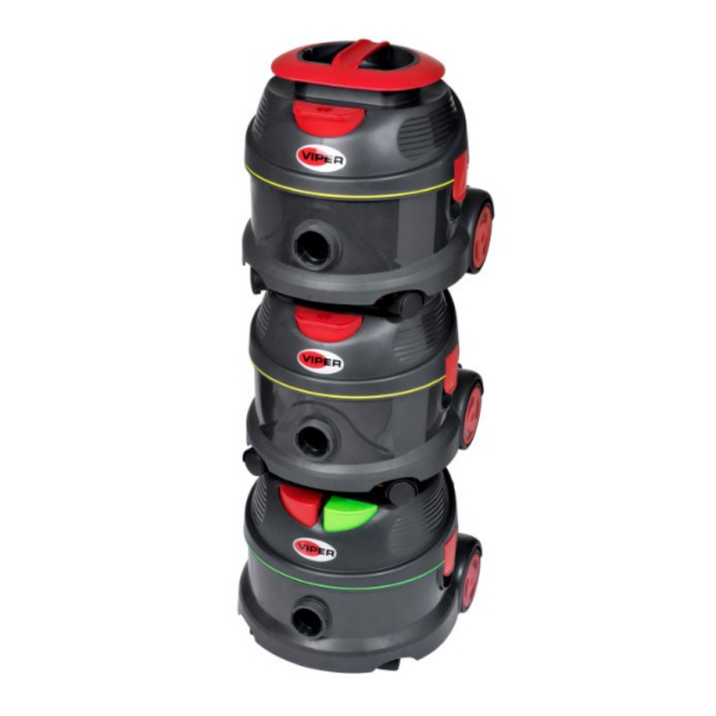 Dulkių siurblys VIPER DSU10 2 Dulkių siurblys VIPER DSU10 2