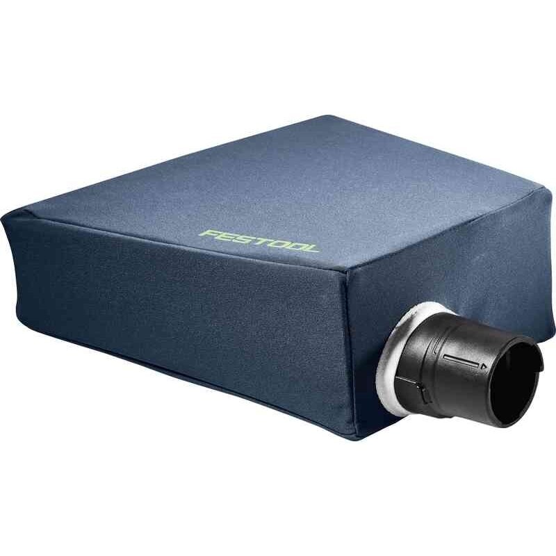 Dulkių surinkimo maišelis Festool SB-KSC (577173) Dulkių surinkimo maišelis Festool SB-KSC (577173)