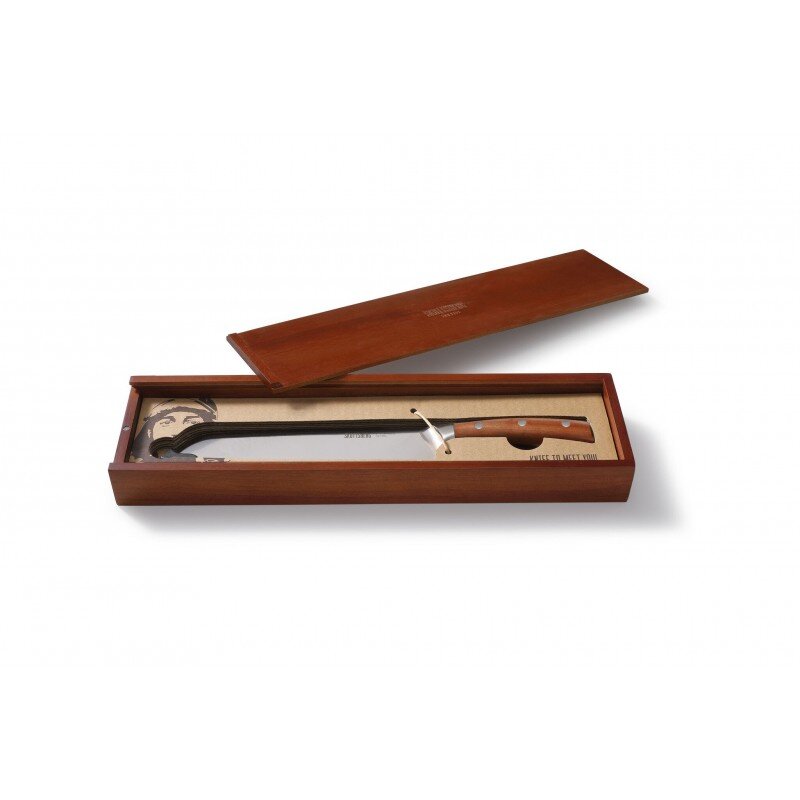 Duonos peilis Skottsberg 20cm 3