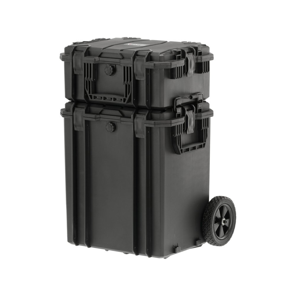 Dviejų hermetiškų dėklų YT-08890 ir YT-08895 rinkinys (YT-08896) Dviejų hermetiškų dėklų YT-08890 ir YT-08895 rinkinys (YT-08896)