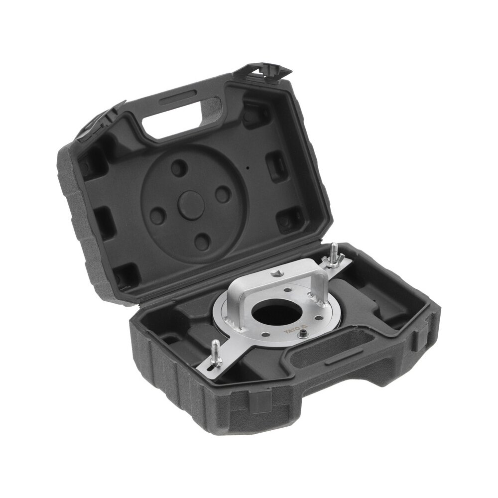 Dvigubos sankabos įrankis Volvo,Ford,Chrysler