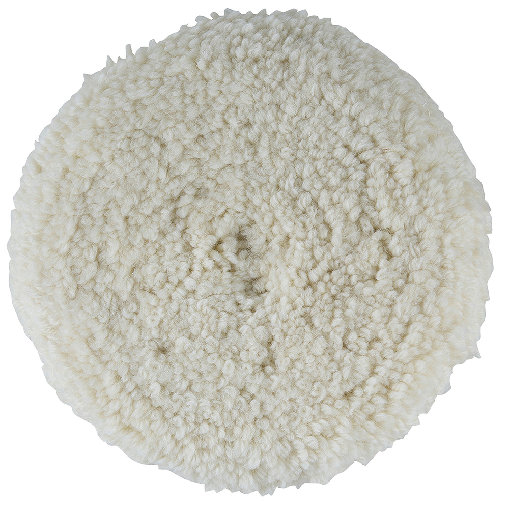 Dvipusis vilnonis poliravimo padas Makita D-56954, 230 mm, 9227CB PV7000C Dvipusis vilnonis poliravimo padas Makita D-56954, 230 mm, 9227CB PV7000C