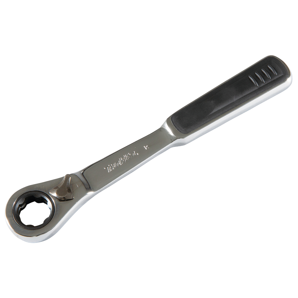 Terkšlinis raktas Makita B-65610, 205 mm Terkšlinis raktas Makita B-65610, 205 mm