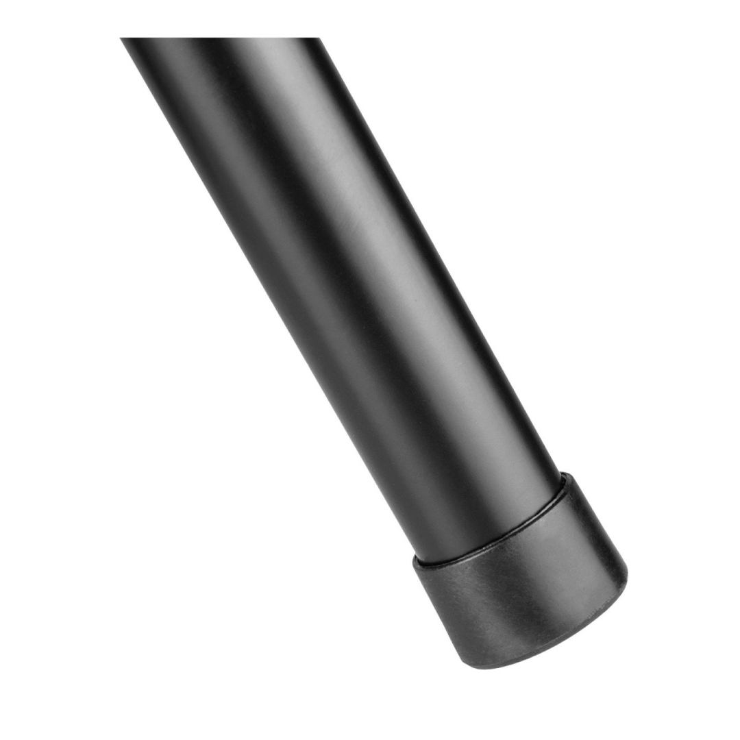 Dvigubas prožektorius 2x100W SMD LED 2 x 8500lm ant 1,8 m trikojo su kabeliu 7