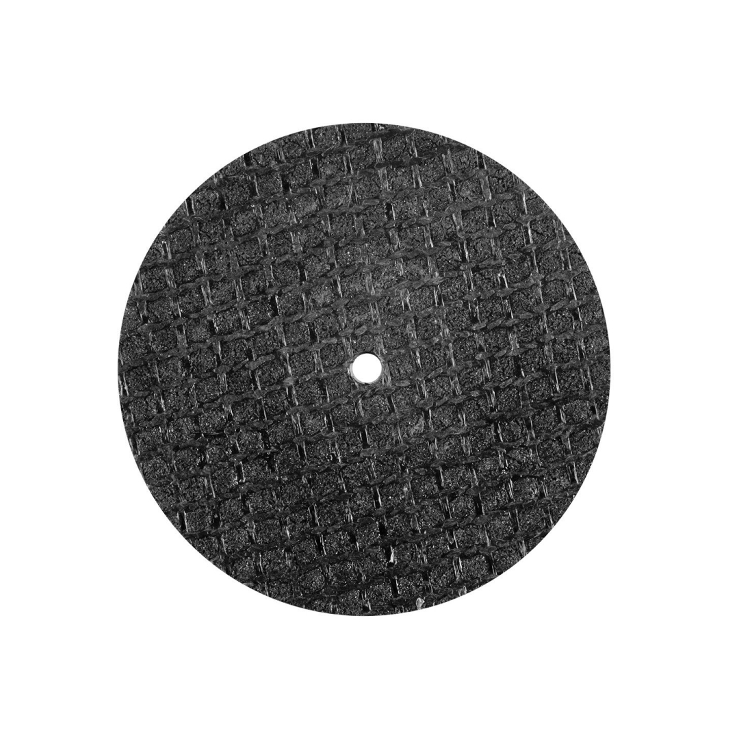 Dvigubo tinklo pjovimo diskas 32 x2,0 mm, 10 vnt.