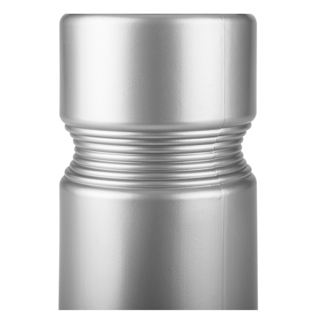 Dviračio butelis 700 ml 3