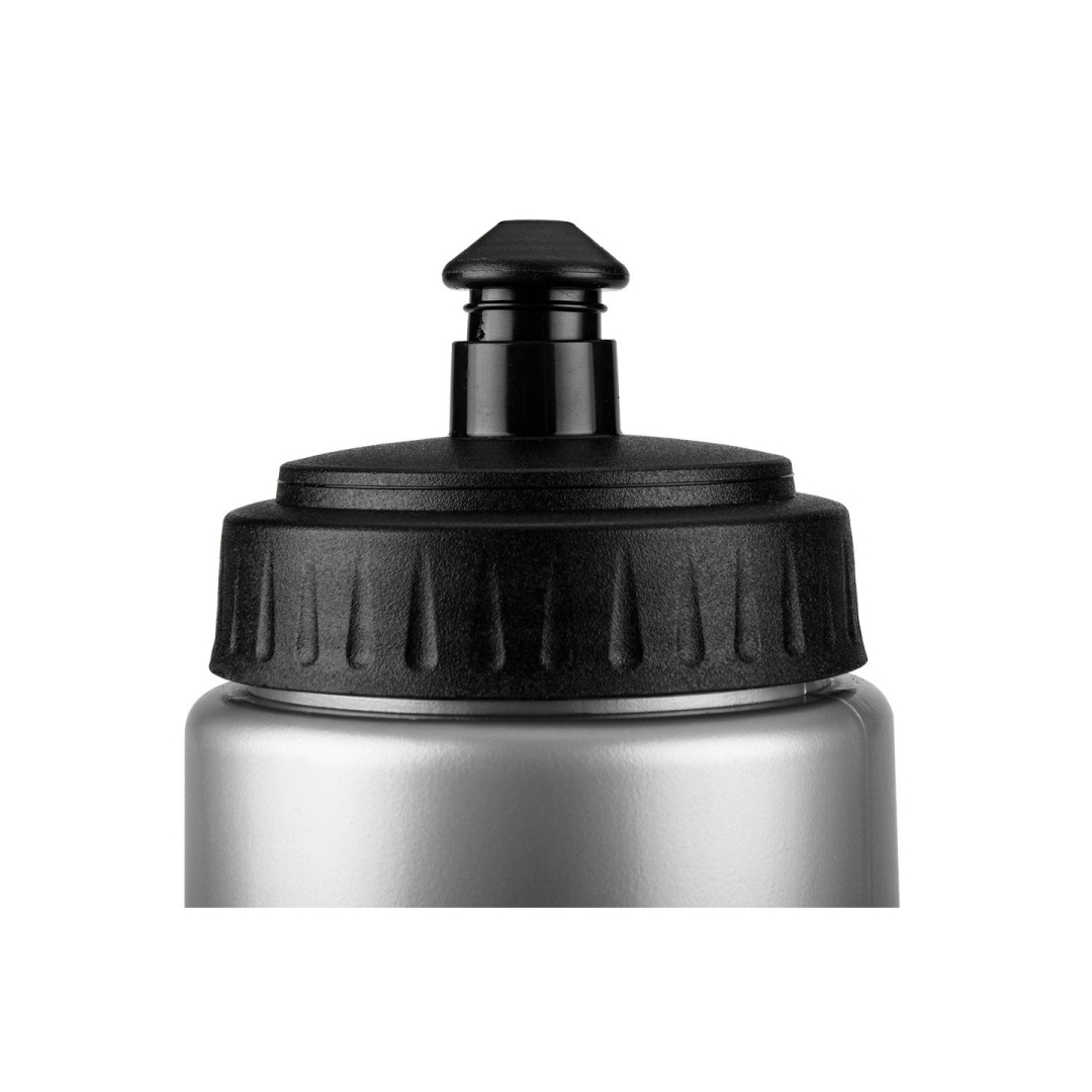 Dviračio butelis 700 ml 4