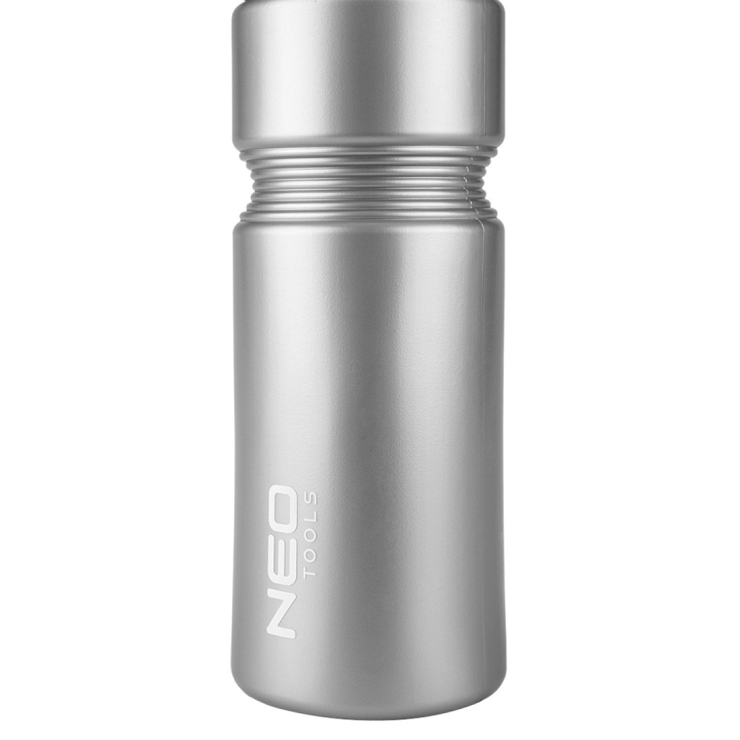 Dviračio butelis 700 ml 5