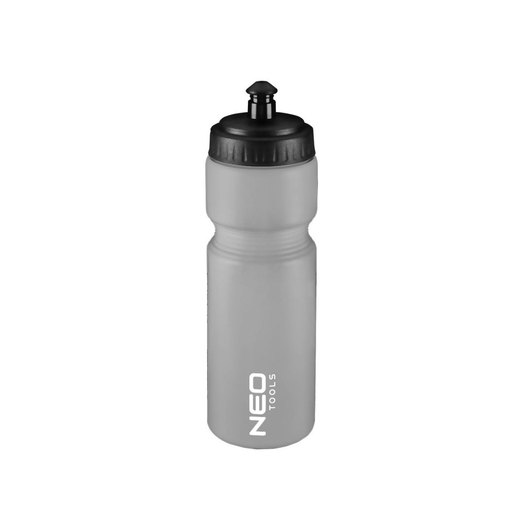 Dviračio butelis 700 ml