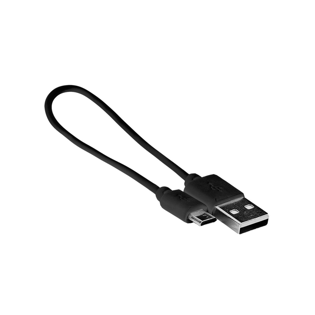 Dviračio galinis žibintas 3