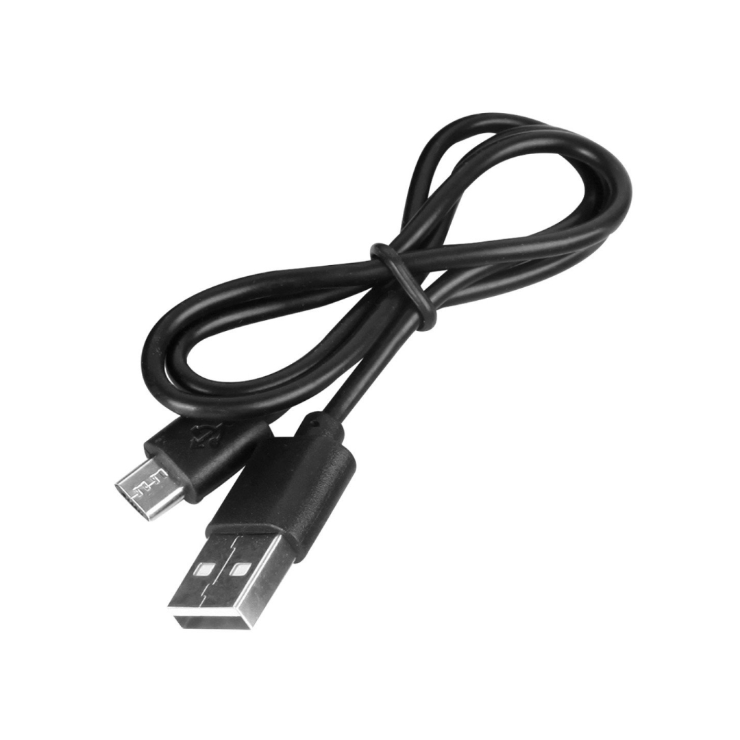 Dviračio galinis žibintas, STOP funkcija 6