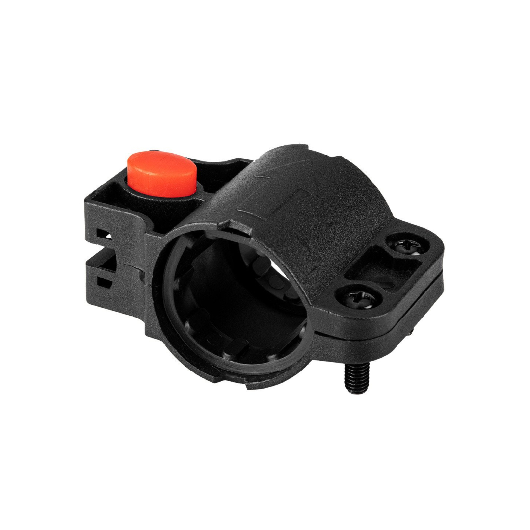 Dviračių apsauga, koduotas užraktas 6