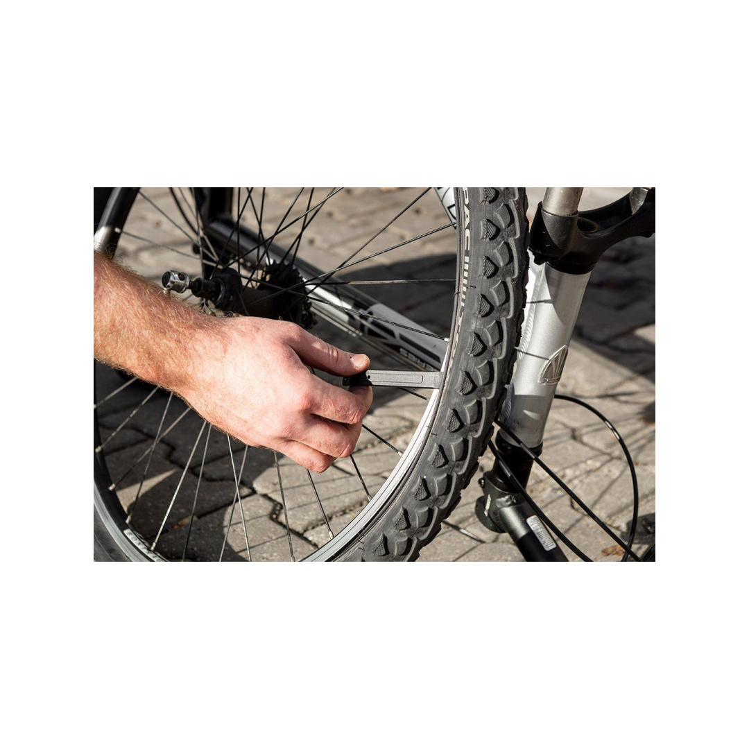 Dviračių įrankių rinkinys 1