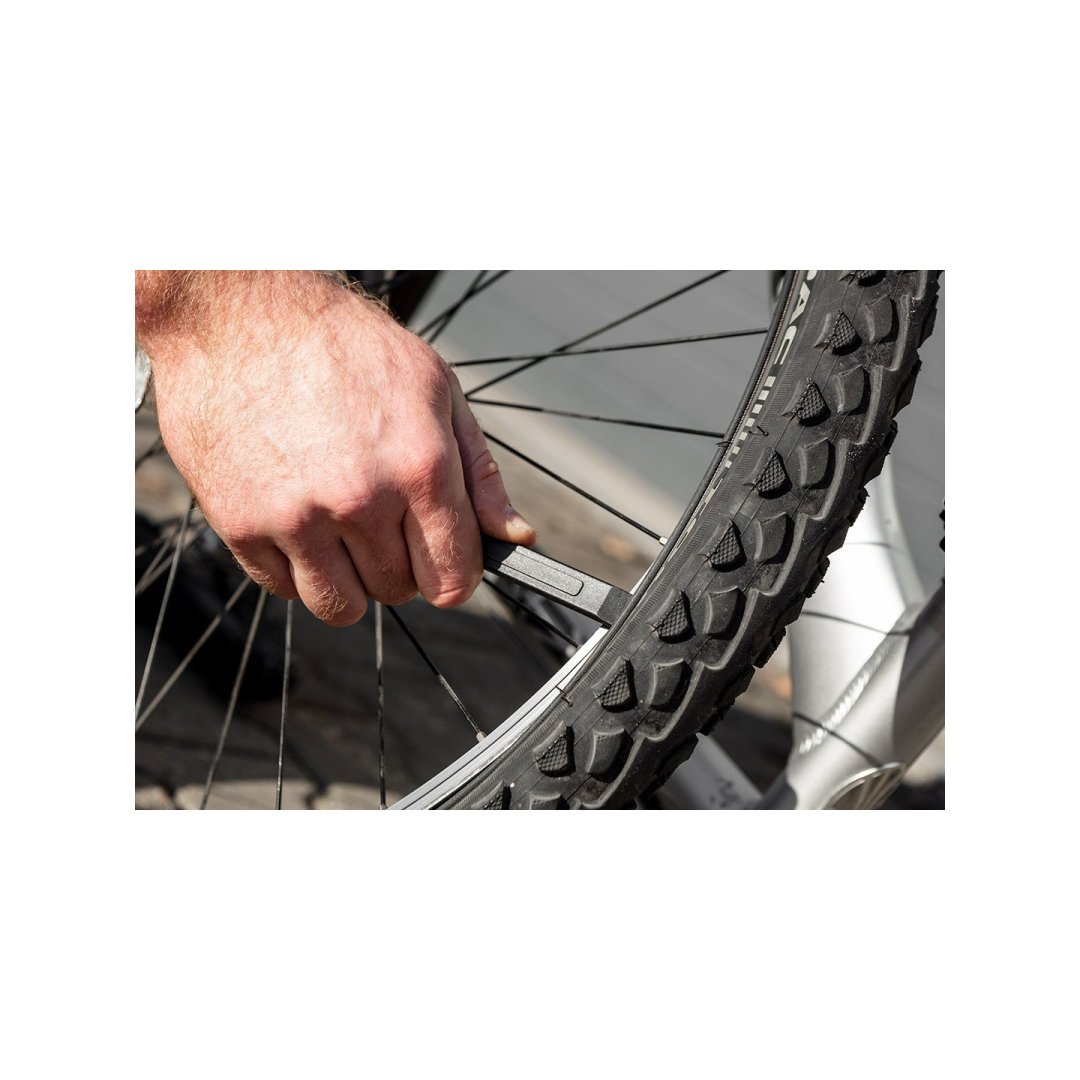 Dviračių įrankių rinkinys 2